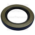 UCA50105   Hand Clutch Throw Out ForkShaft Seal---Replaces A26849